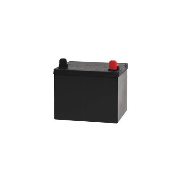 Ilb Gold Lawn & Garden Battery, Replacement For Supercharge MFU1R MFU1R - main